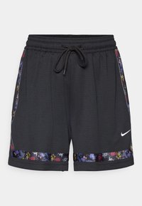 Δεν επιλέχθηκε, black/white