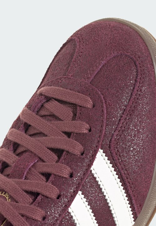 adidas Sneaker 'Gazelle' — photo 6
