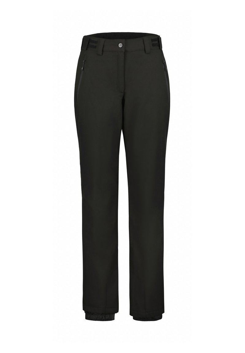 icepeak Skibroek zwart