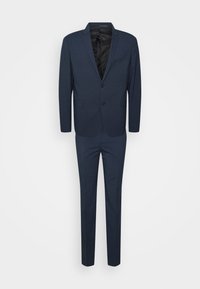 Δεν επιλέχθηκε, blue