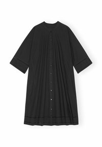 Niewybrane, moonless night