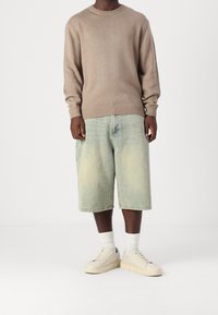 Only & Sons Trui - taupe