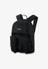 Dakine METHOD 41 CM - Tagesrucksack - black ripstop/schwarz - Zalando.at