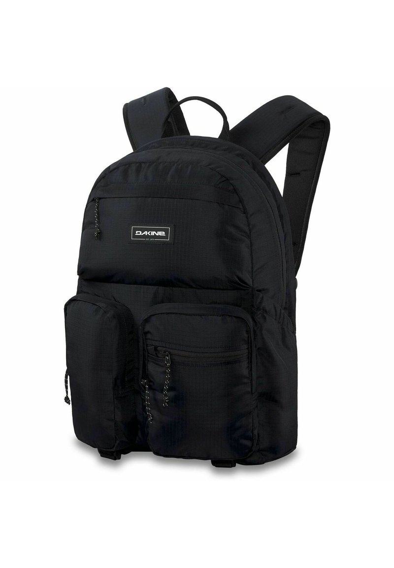 dakine-method-41-cm-sac-dos-black-ripstop-noir-zalando-fr