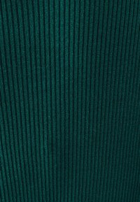 VENUS  - Pulover - emerald