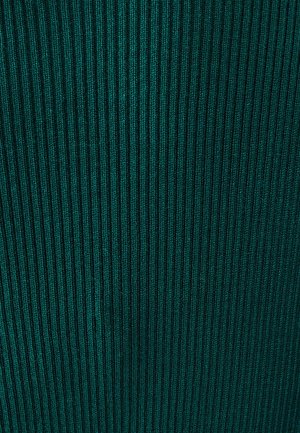 BWLDR, VENUS  - Svetrík - emerald