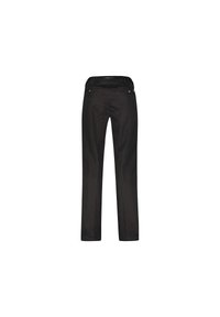 BRAX Chinos - uni