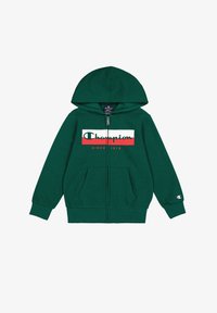 Non sélectionné, fir