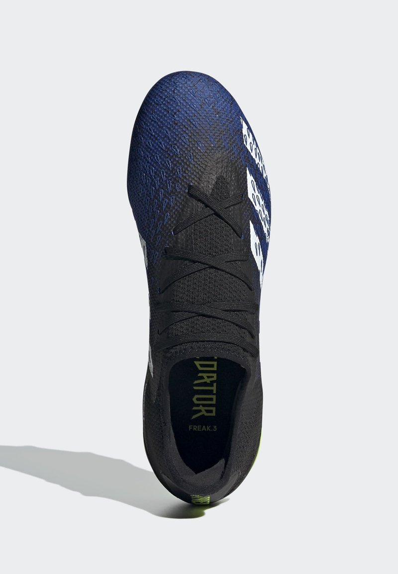 adidas predator freak zalando