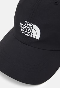 The North Face HORIZON HAT - Keps - black