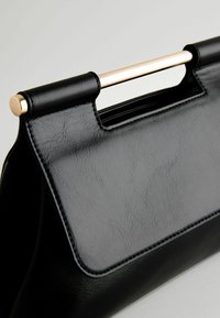 Next HANDLE - REGULAR FIT - Pikkulaukku - black