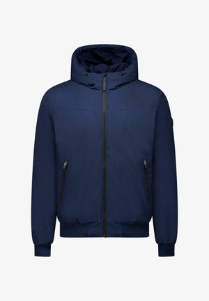 Cars Jeans, JAS SHILTON - Jas - navy