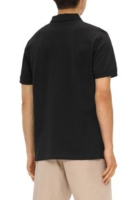 s.Oliver - Koszulka polo