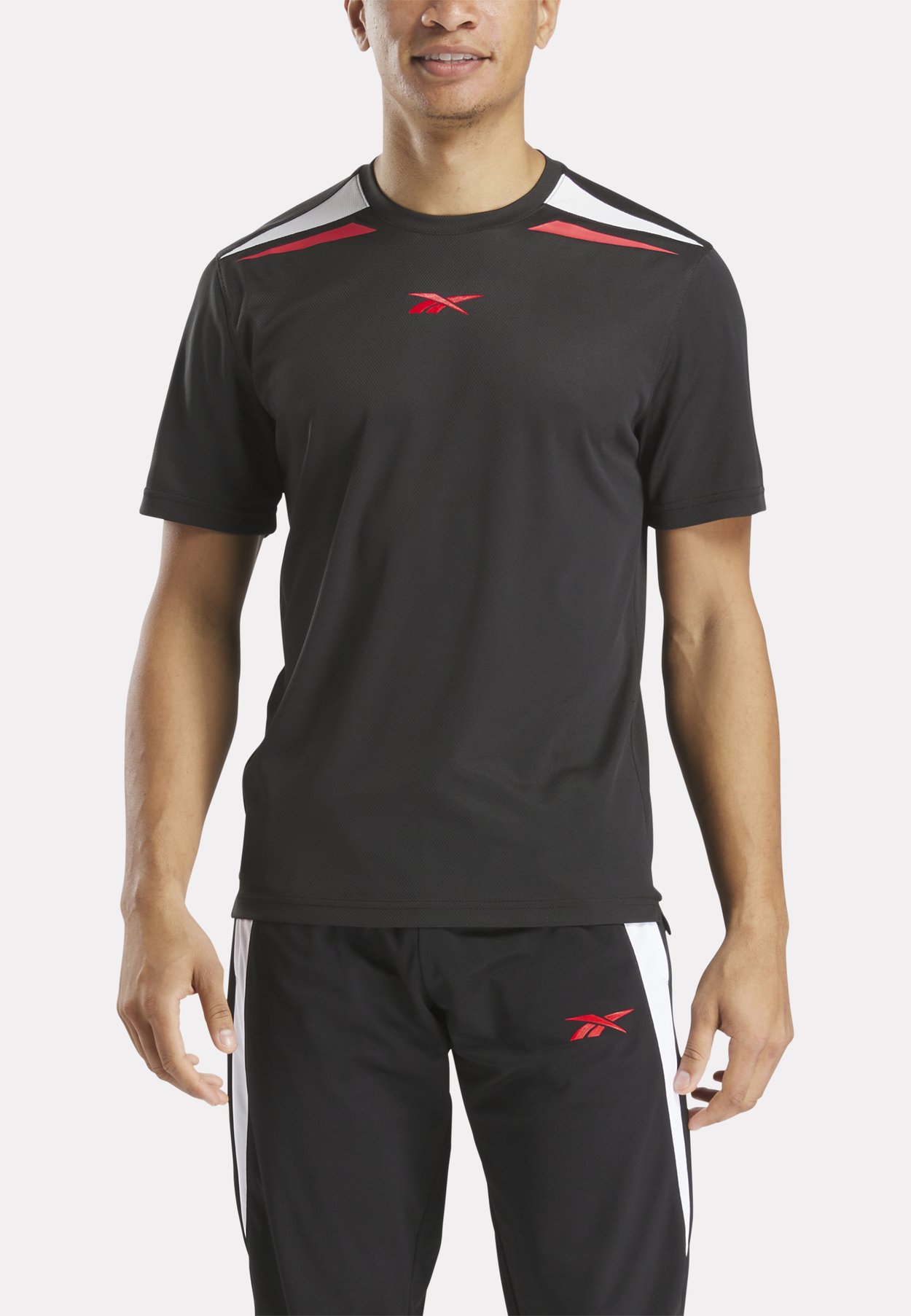 T-Shirt print