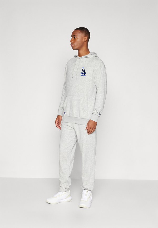 MLB LOS ANGELES DODGERS OVERSIZED TRACKSUIT SET - Vereinsmannschaften