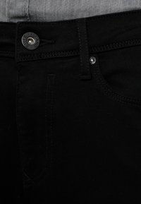 River Island Vaqueros pitillo - off-white