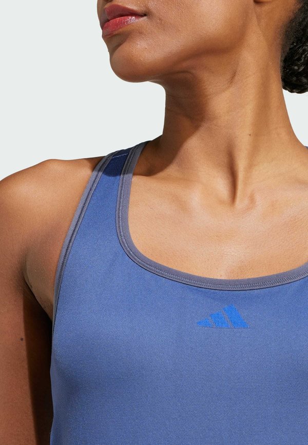 AEROKNIT TANK - Top2