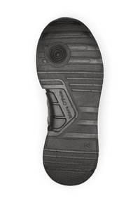 Marc O'Polo Skateschuh - black