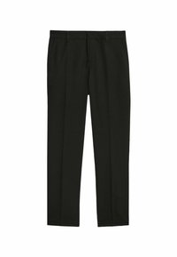 Marks & Spencer 2pk - Chino - black