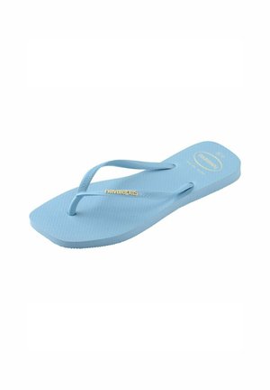 4148959-1056 - Infradito - blue