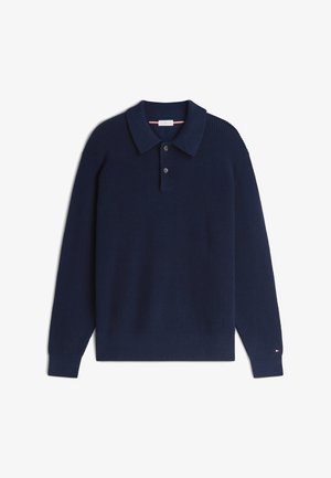 Tommy Hilfiger, - Sweter
