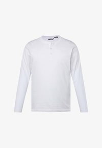 Unausgewählt, snow white