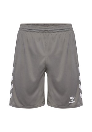 - Spodnie treningowe