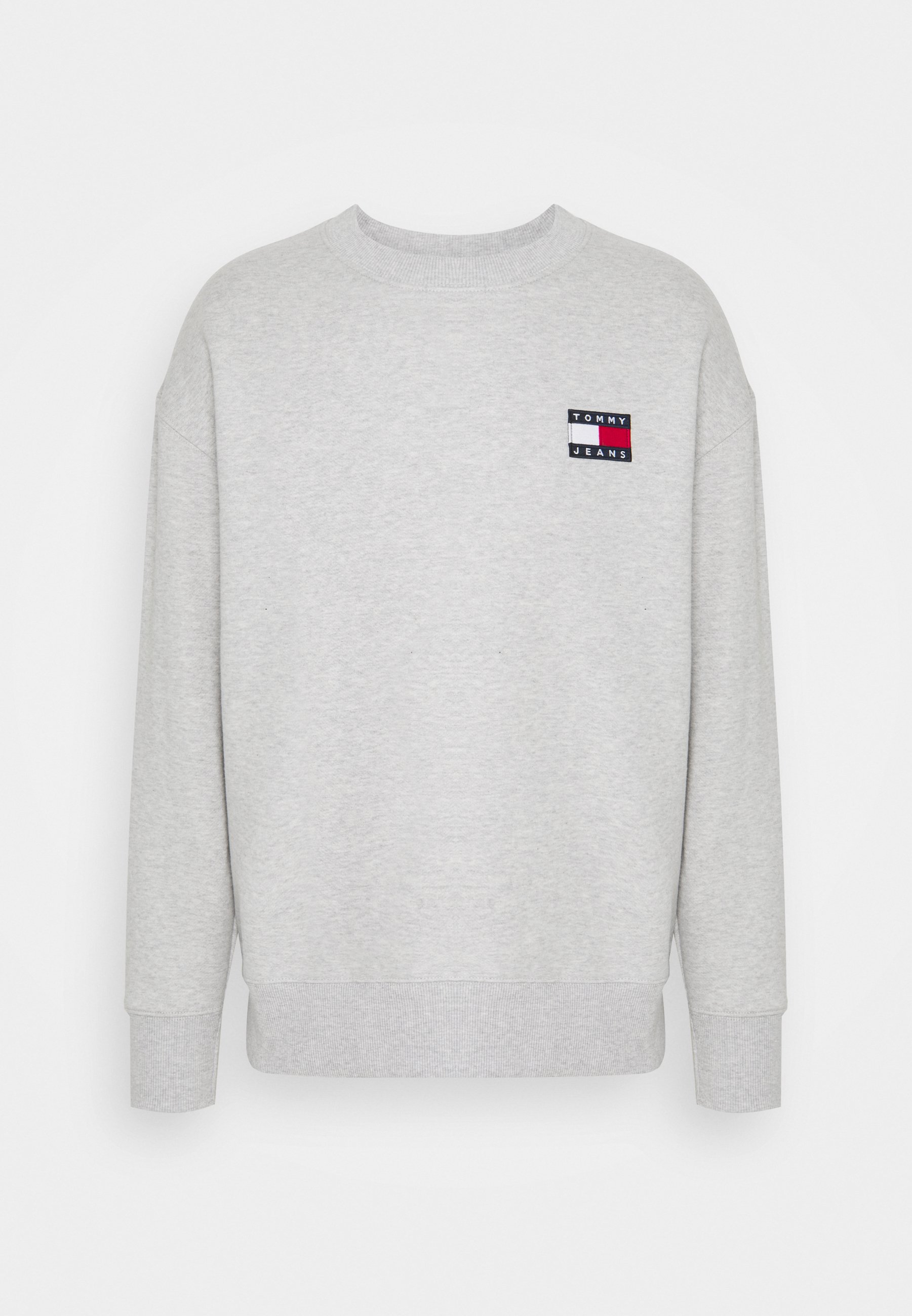 badge crew tommy hilfiger