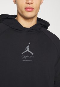 Jordan Sweatshirt - black
