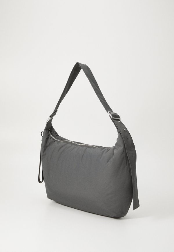 SAFREJA BAG KEY  - Tote bag - beluga4