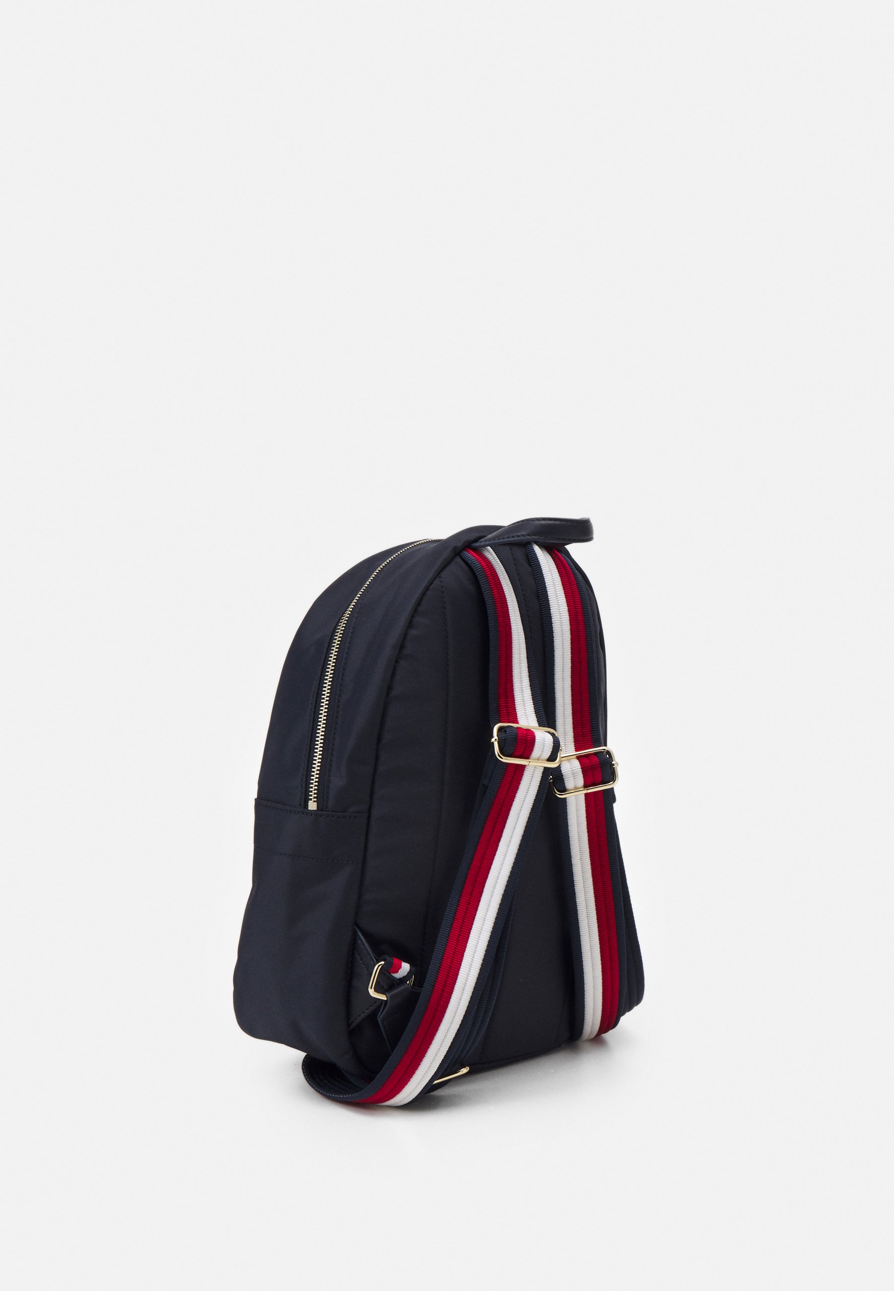 zalando plecak tommy hilfiger