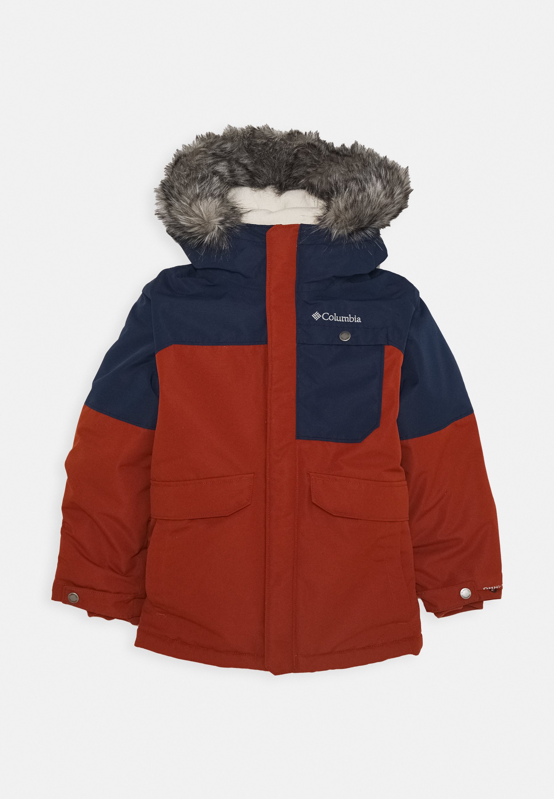 Columbia NORDIC STRIDER™ UNISEX 