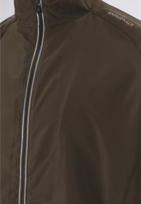 Endurance Fietsjas - wren