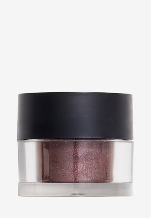 Effect Powder - Eye shadow - 004 plummy