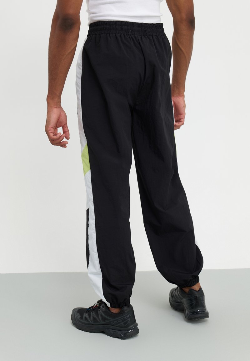 YOURTURN Trainingsbroek - black
