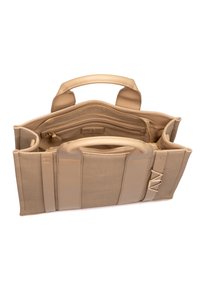 ALV by Alviero Martini MICOL jasny brąz