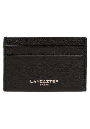 LANCASTER DUNE - Portafoglio - noir