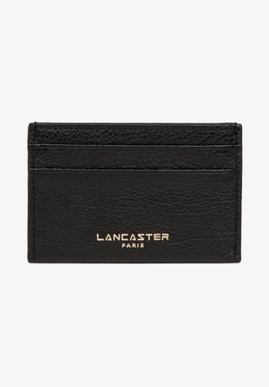 LANCASTER DUNE - Portafoglio - noir