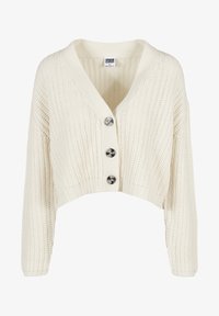 Ausgewählt, whitesand