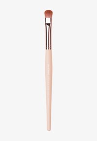 da Vinci - STYLE BLENDER/EYESHADOW BRUSH - Lidschattenpinsel Thumbnail-Bild 1