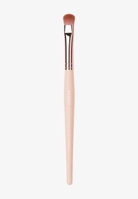 da Vinci - STYLE BLENDER/EYESHADOW BRUSH - Lidschattenpinsel - - Thumbnail-Bild 1