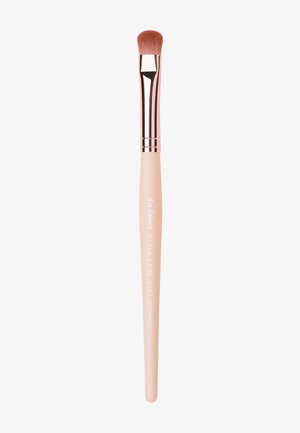 STYLE BLENDER/EYESHADOW BRUSH - Oogschaduwkwastje
