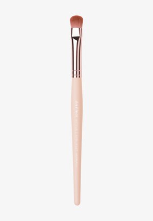 da Vinci STYLE BLENDER/EYESHADOW BRUSH - Lidschattenpinsel - -