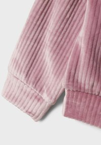 Name it Sportska majica - mauve orchid