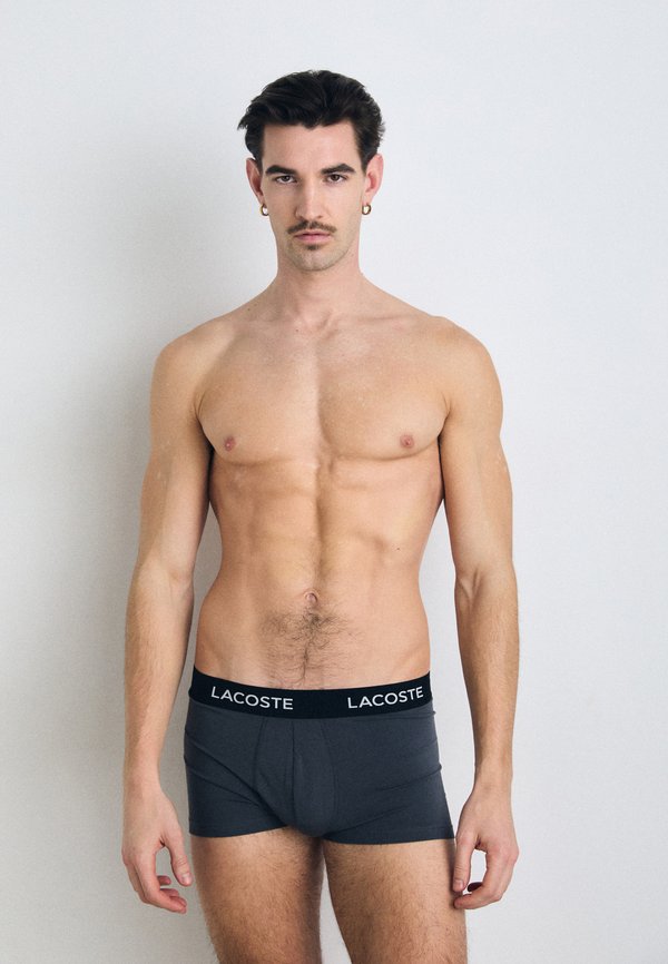 3 PACK - Boxerbriefs