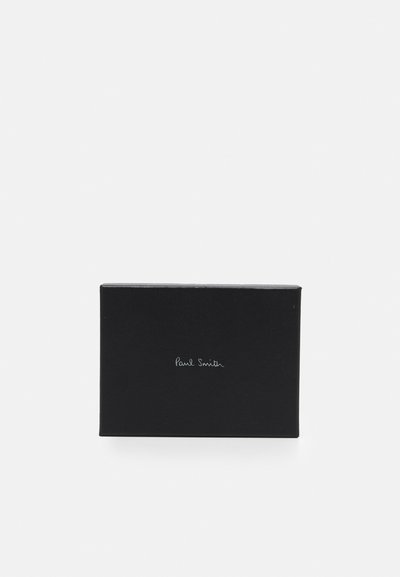 Paul Smith WOMEN PURSE MED WALLET - Portemonnee - swirl