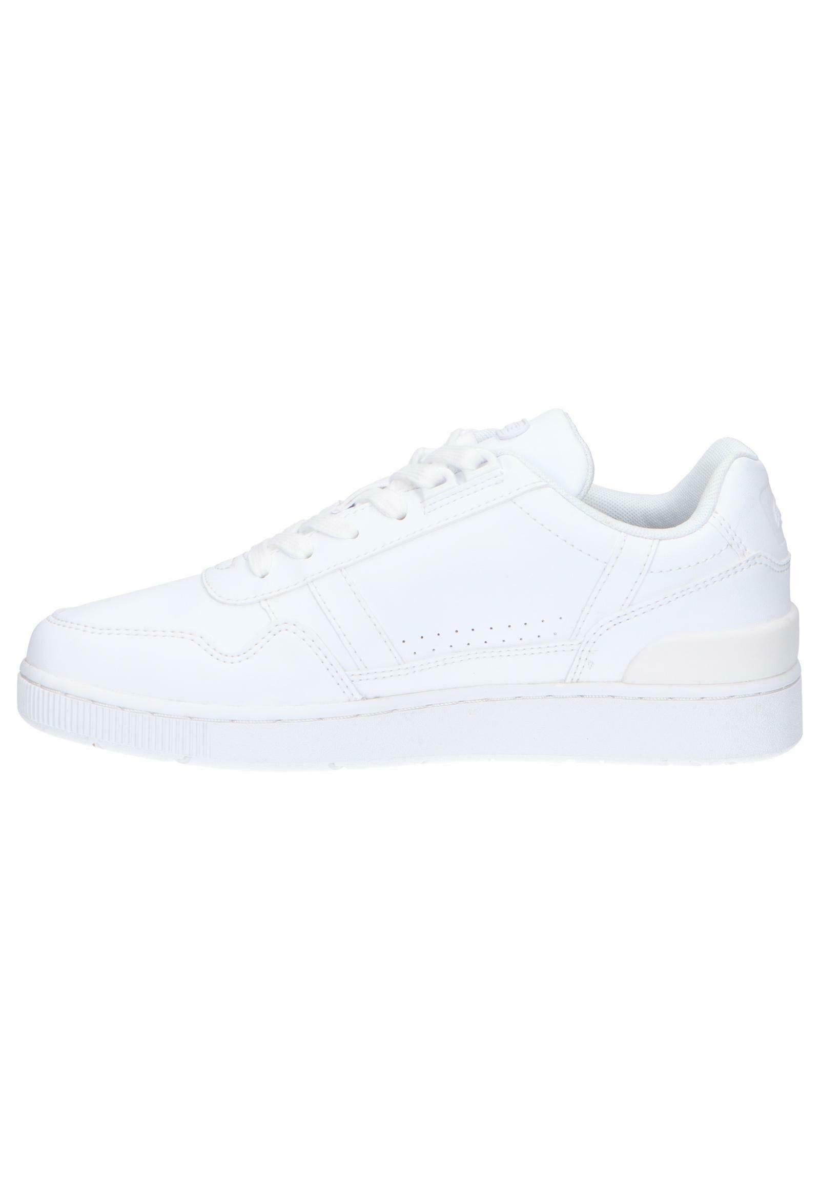 Ofertas en Zapatillas de mujer | Colección online en Zalando