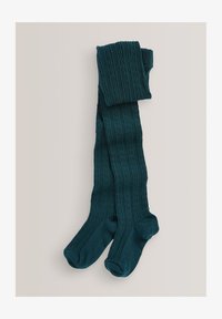 Non selezionato, forest green