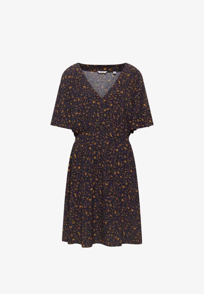 Mustang Freizeitkleid - bunt