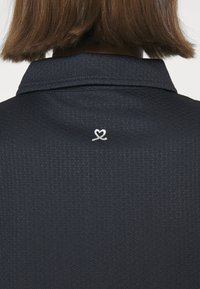 Daily Sports PEORIA  - Polo shirt - navy